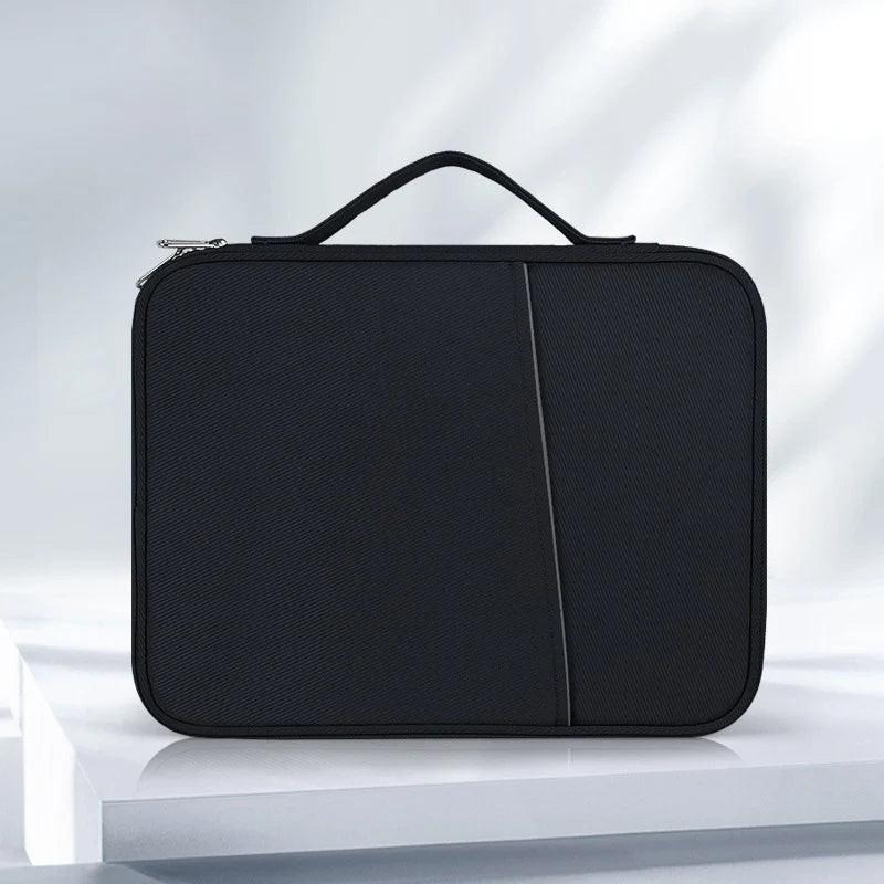 Tablet Bag for 2023 Sleeve Case for 10-13 Inch Tablet Sleeve Case Fits Ipad Air 10.9 Inch Ipad Pro 11 M2 Ipad 10Th Inner Bag