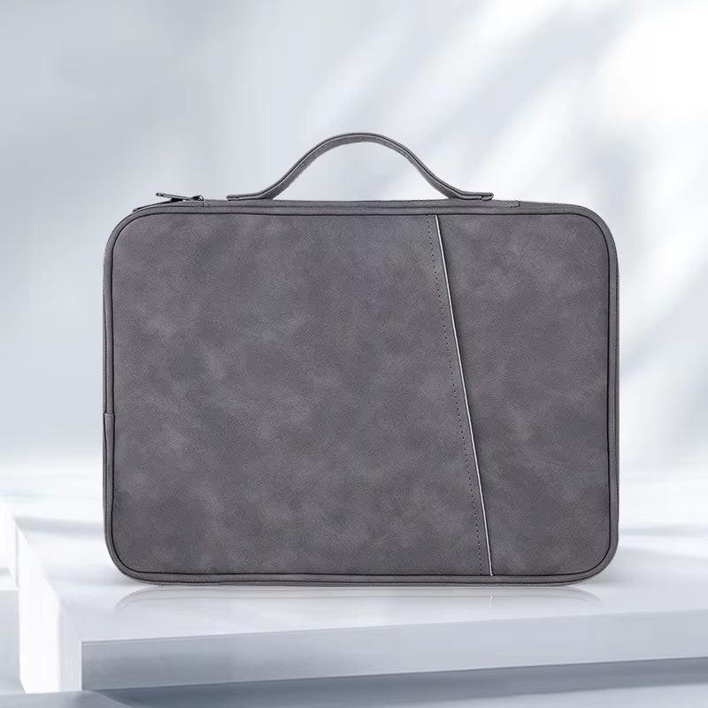 Tablet Bag for 2023 Sleeve Case for 10-13 Inch Tablet Sleeve Case Fits Ipad Air 10.9 Inch Ipad Pro 11 M2 Ipad 10Th Inner Bag