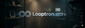 looptron Store - Home