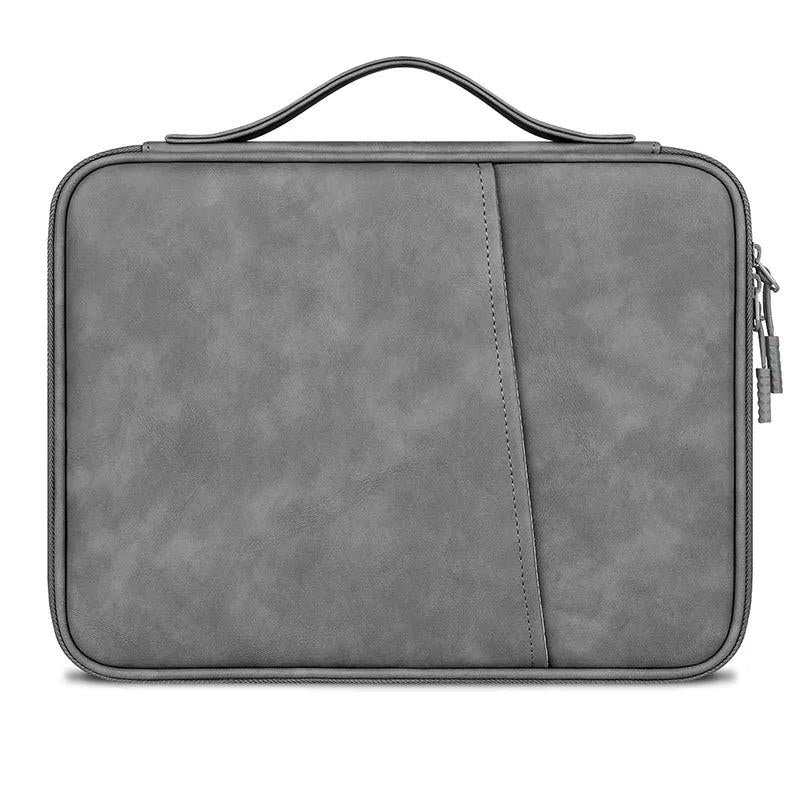 Tablet Bag for 2023 Sleeve Case for 10-13 Inch Tablet Sleeve Case Fits Ipad Air 10.9 Inch Ipad Pro 11 M2 Ipad 10Th Inner Bag