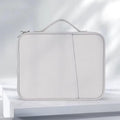 Tablet Bag for 2023 Sleeve Case for 10-13 Inch Tablet Sleeve Case Fits Ipad Air 10.9 Inch Ipad Pro 11 M2 Ipad 10Th Inner Bag